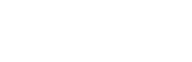 青冈县广告片拍摄公司