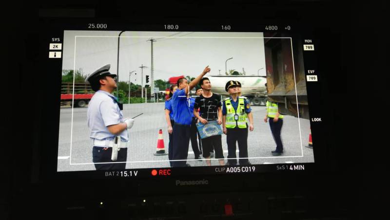 青冈县TVC拍摄：用专业镜头助力品牌曝光，让广告触达更多目标用户！
