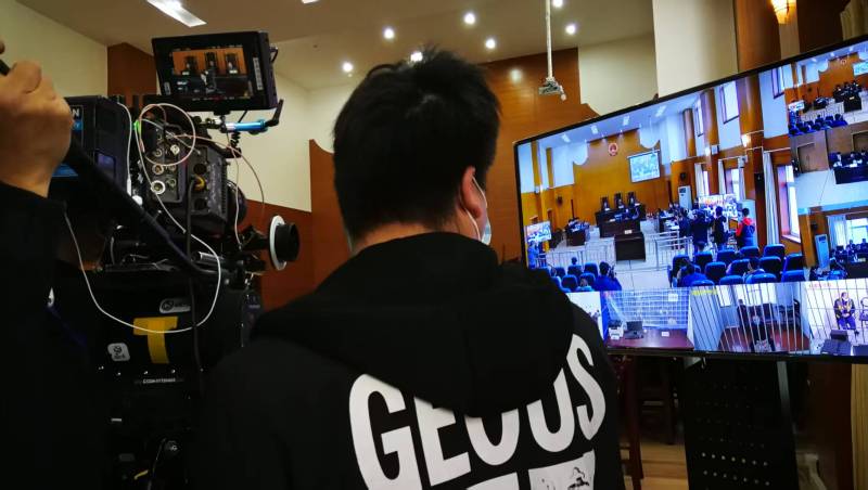 青冈县TVC制作：政企单位合规宣传，专业把控内容，官方平台适用！