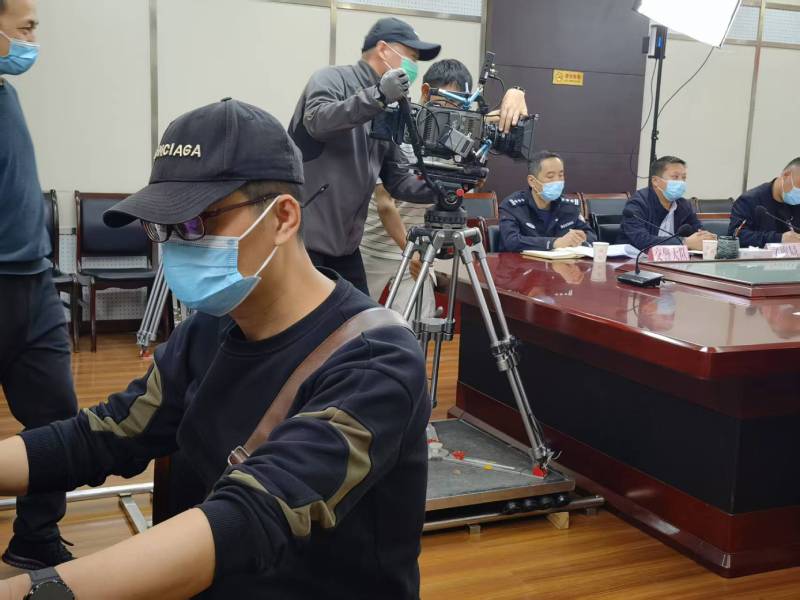 青冈县TVC拍摄公司怎么筛选？记住这3个核心标准！