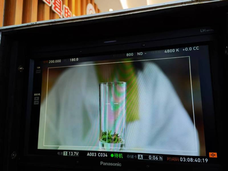 青冈县TVC拍摄：如何拍出有转化力的TVC？专业团队给出答案！