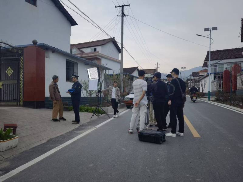 青冈县TVC制作：多版本适配全渠道投放，让广告发挥最大价值！
