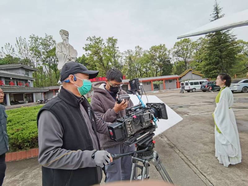 青冈县广告片拍摄公司：从策划到投放，一站式服务，让品牌传播更高效！